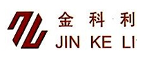 金科利