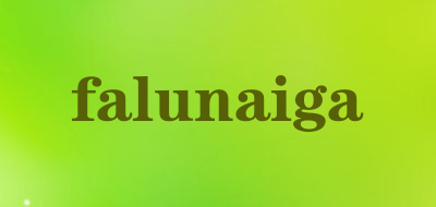 falunaiga