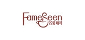 fameseen