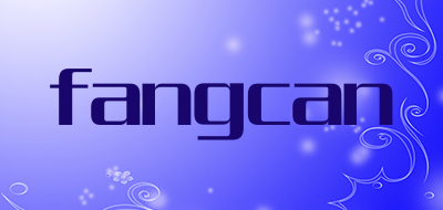 fangcan