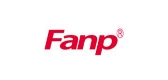 fanp