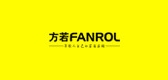 fanrol方若