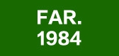 far1984