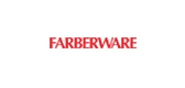 farberware