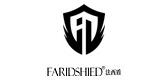 faridshied法西盾