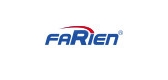 farien