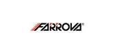 farrova眼镜