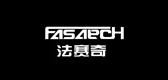 fasarch