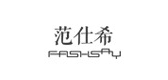 fashsay