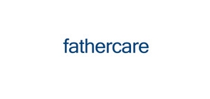 fathercare