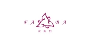 fazba