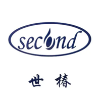 世椿/second