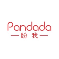 盼我/PANDADA