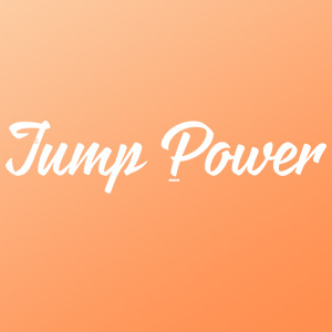 JUMP POWER