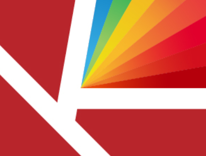 琪朗灯饰/KingLong