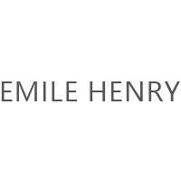 Emile Henry