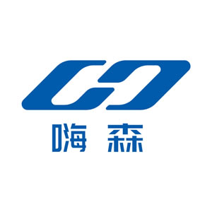 嗨森植保/HS