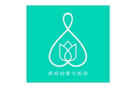 今初/JINCHU