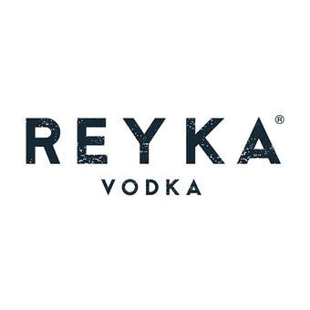 Reyka