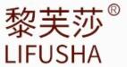 黎芙莎/LIFUSHA