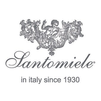 Santomiele