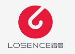路信/Losence