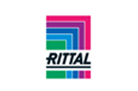 威图/RITTAL