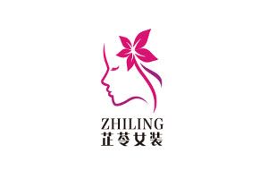芷苓