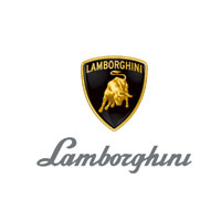 兰博基尼/Lamborghini