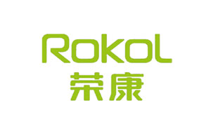 荣康/ROKOL