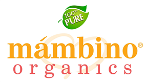 Mambino Organics