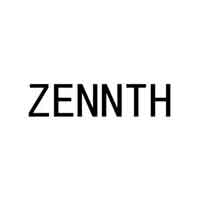ZENN.TH