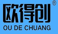欧得创/OUDECHUANG