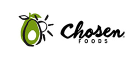 chosenfoods