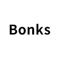 Bonks