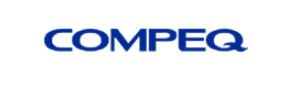 华通/COMPEQ
