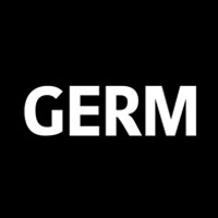 格沵/germ