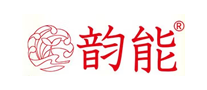 韵能