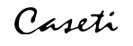 caseti