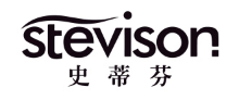 stevison