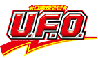 UFO