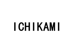 ICHIKAMI