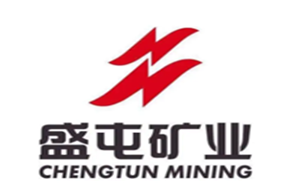 盛屯矿业