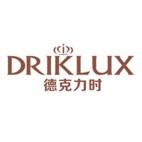 德克力时/DRIKLUX