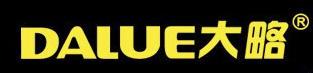 大略/DALUE