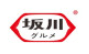 坂川