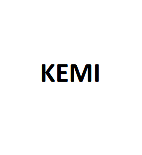 KEMI