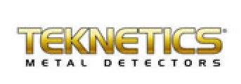 泰尼克斯/Teknetics