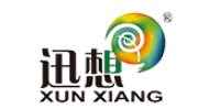 迅想