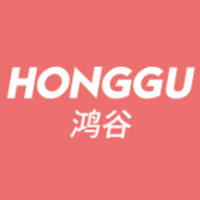 鸿谷